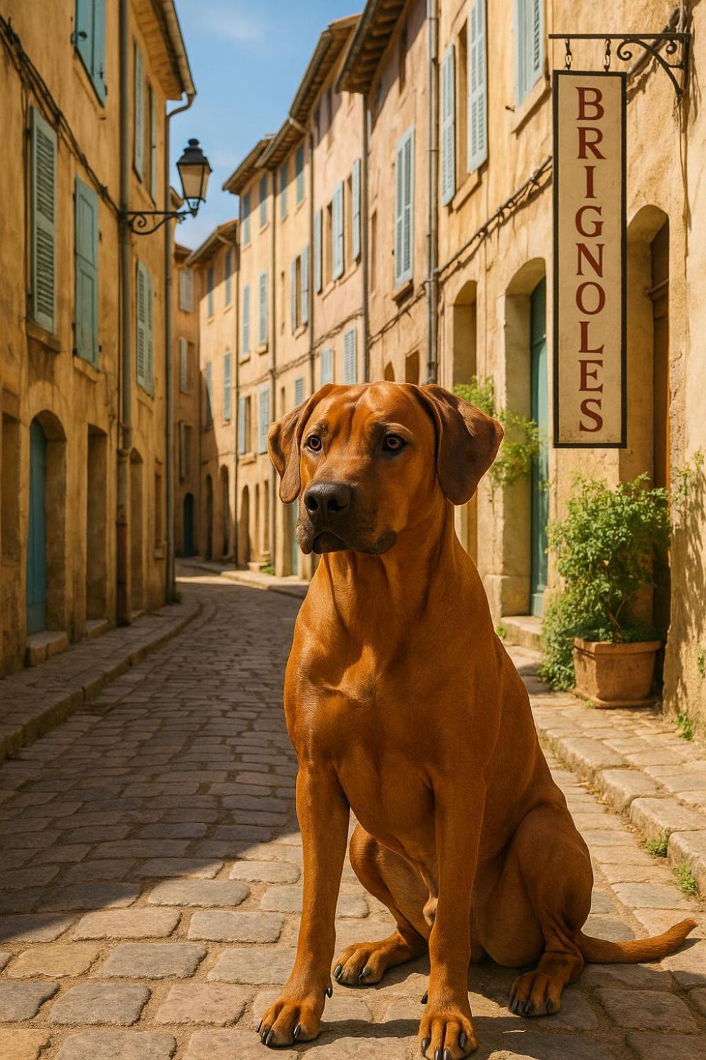 Chez Amali - Stielvolle Ferienwohnung In Der Provence Mit Terrasse Brignoles Zewnętrze zdjęcie